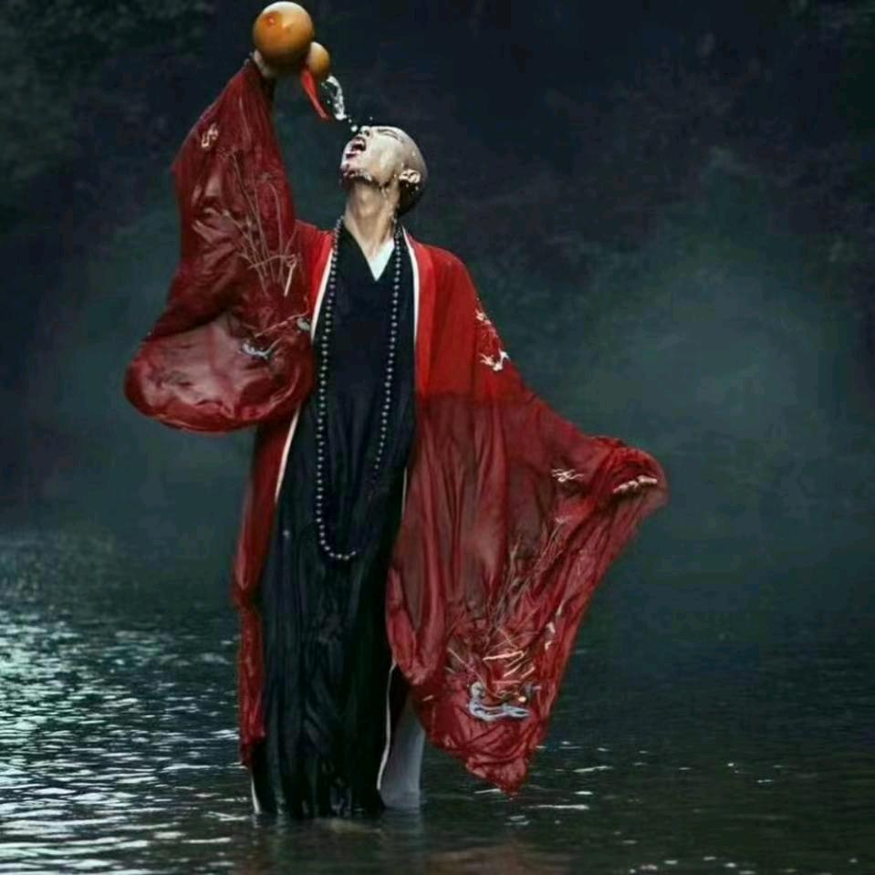 天河物流