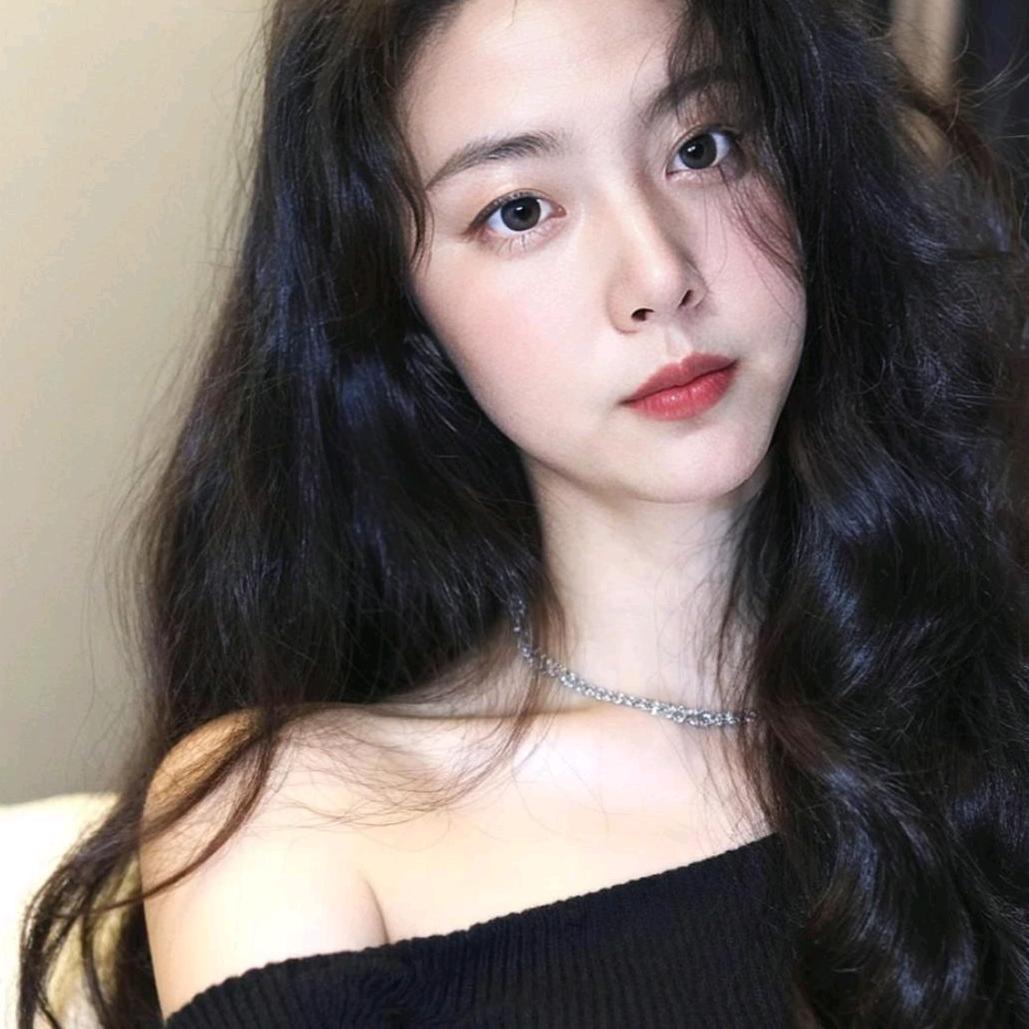 鸽子小鸽