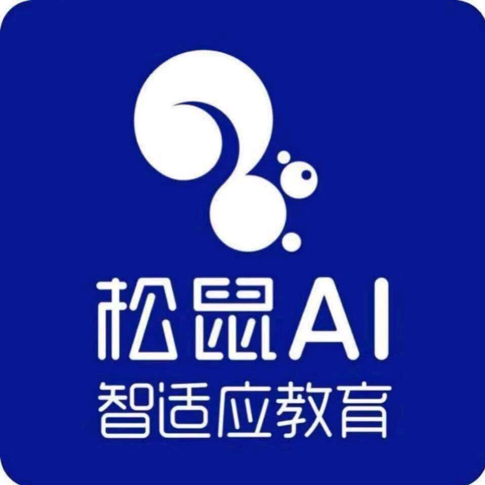 太和县平方米自习中心（个体工商户）