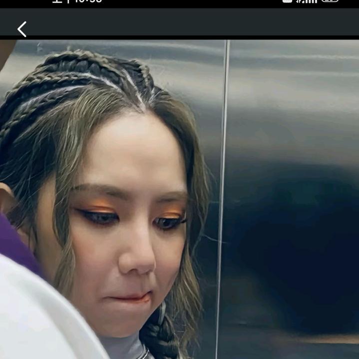 芬啊🤔