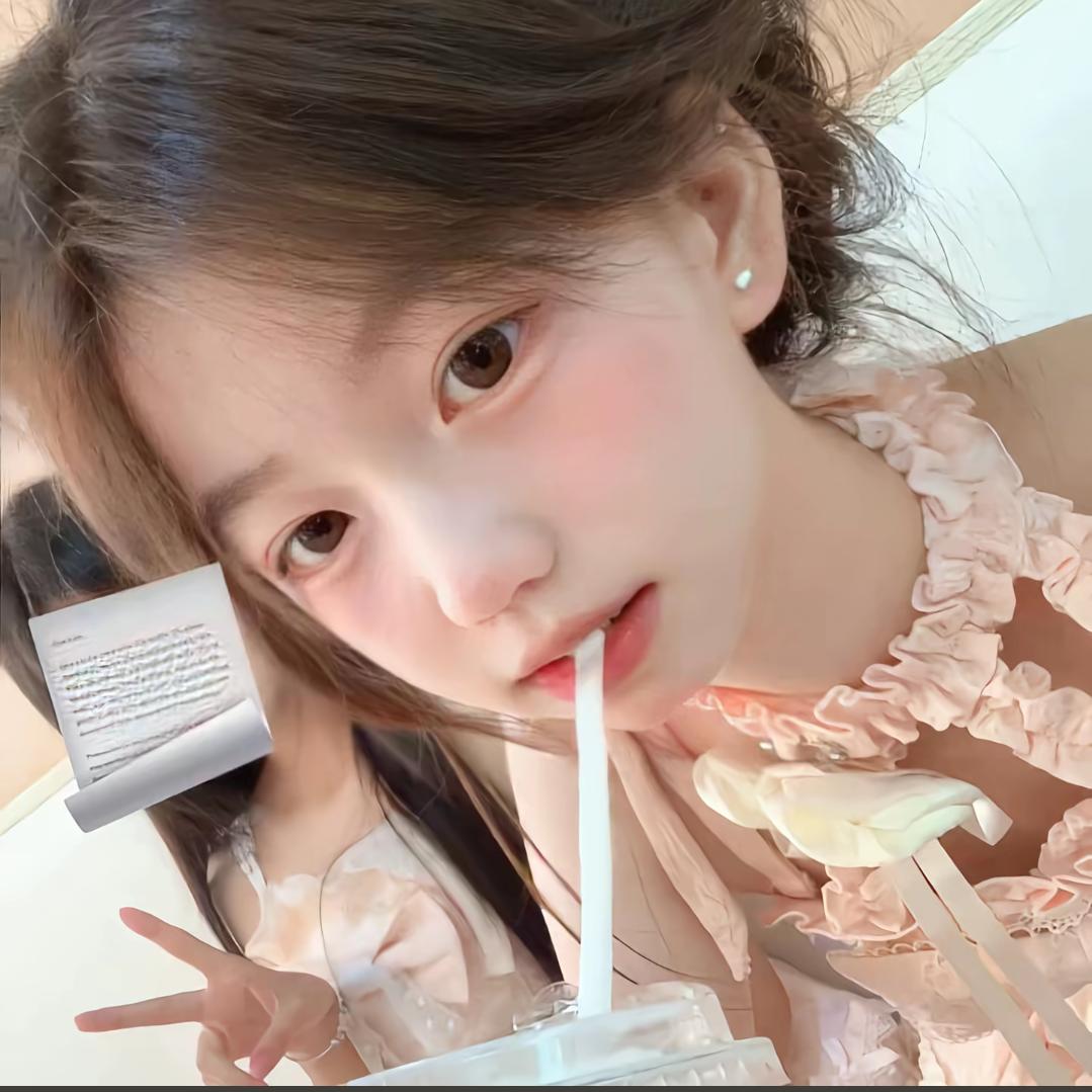 贾鲤鱼🎀