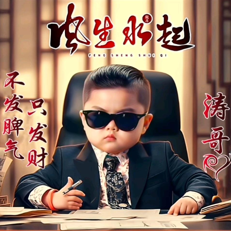 白衣赞哥