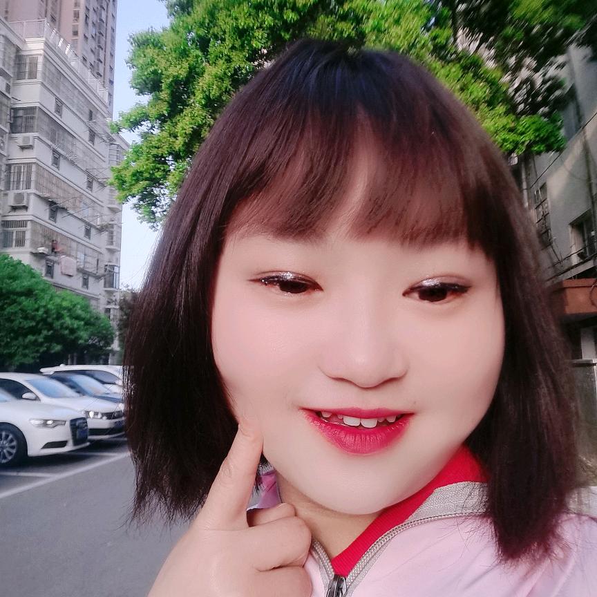 心酸🍒谁懂（很高兴认识大家）