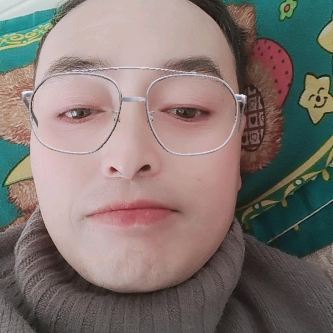 小强
