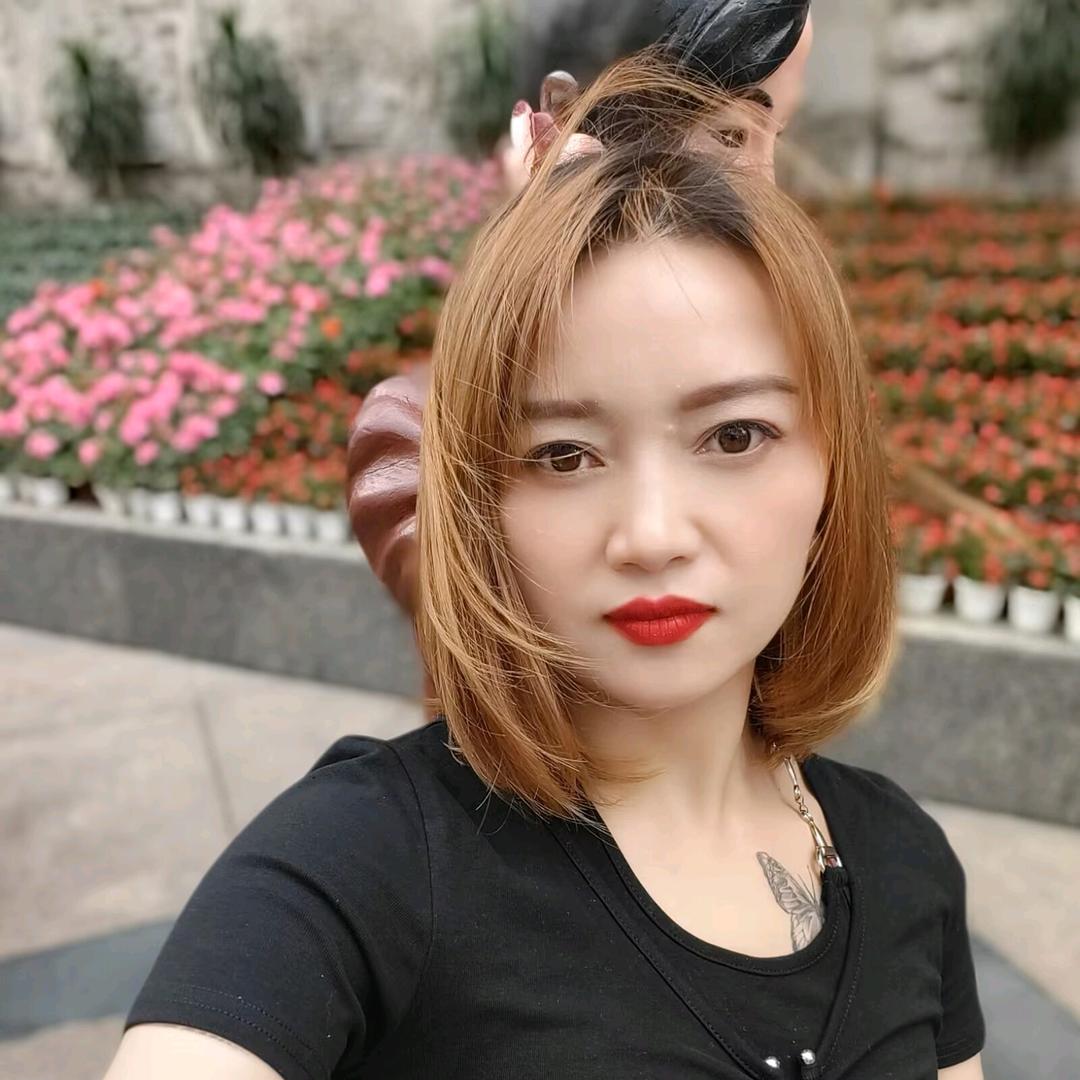 鱼🐟儿