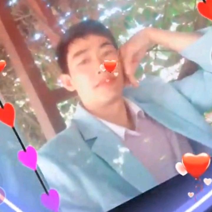 🐁人🐁生🌹如🌹🐇梦🐇