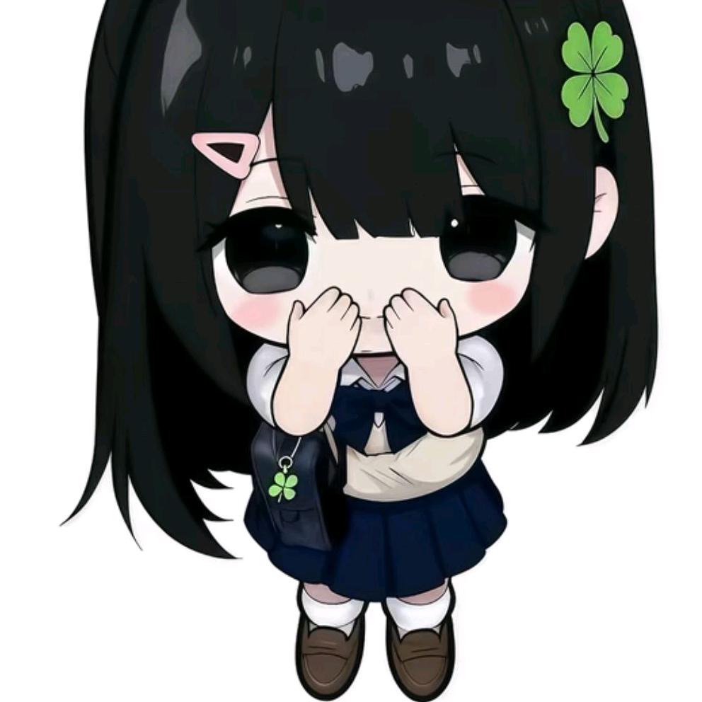 蛋黄味薯片
