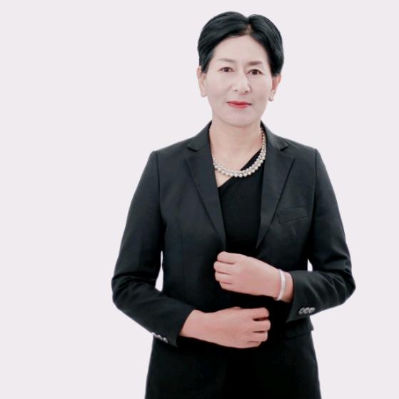 余次尔