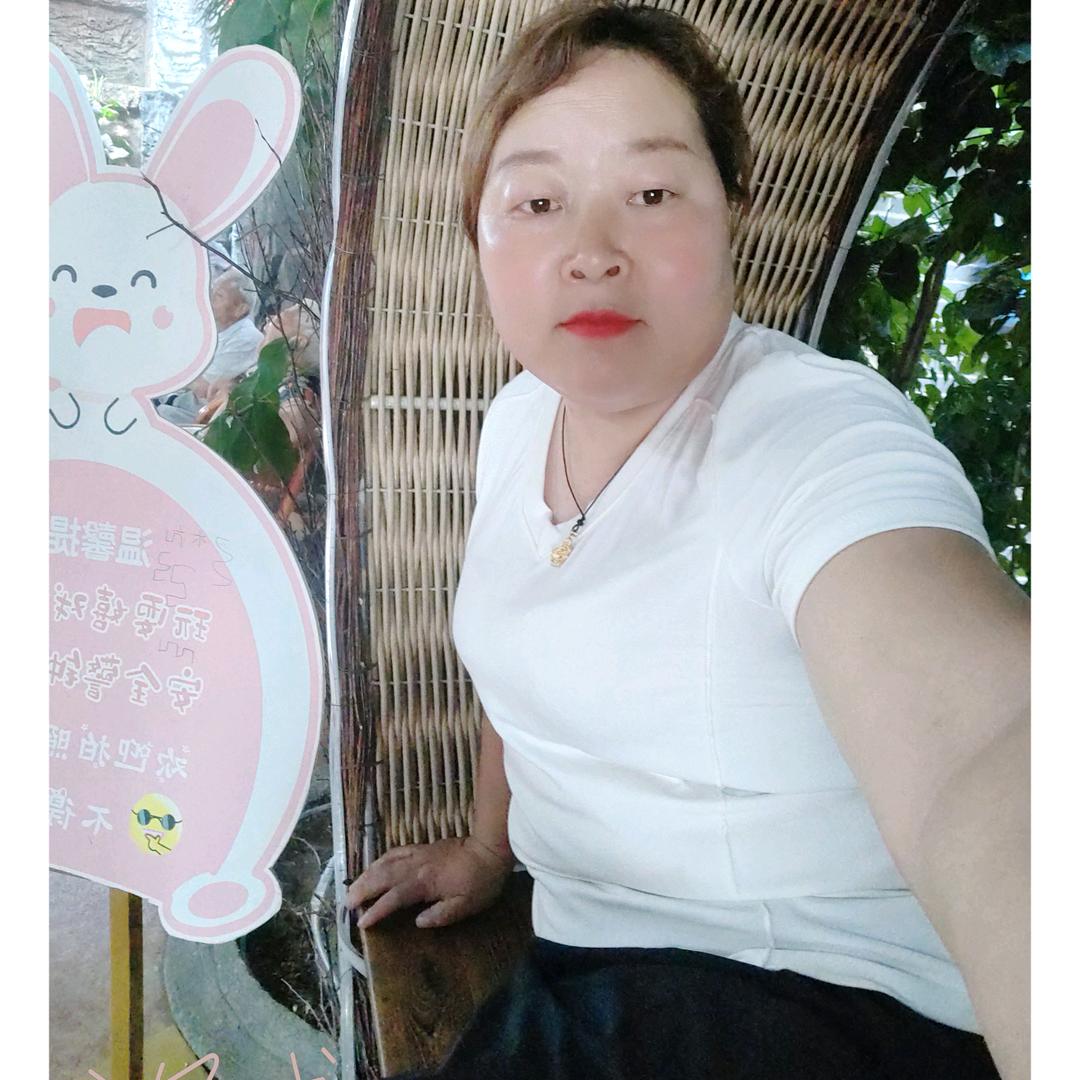 我的生活没那么简单
