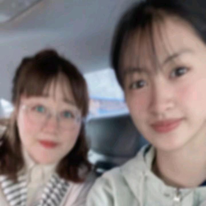 沐梓熊