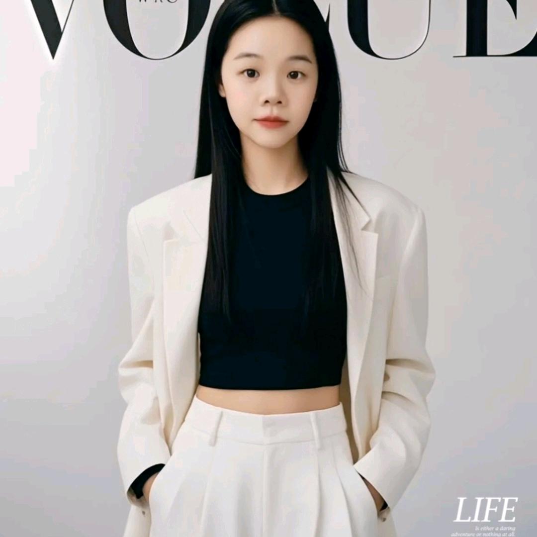 ওͮ🐒小芫芫ꦿ໌້ 💗