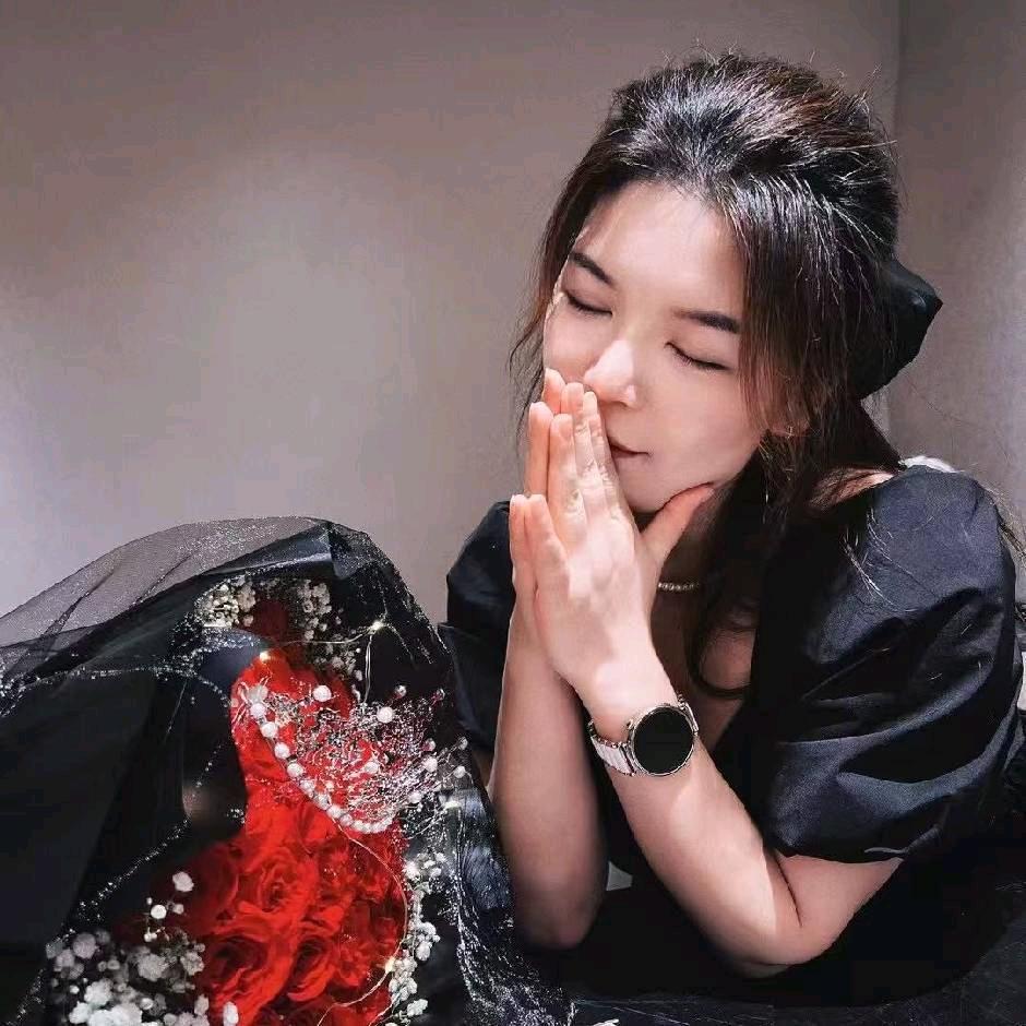 荣誉游泳健身运动～文子