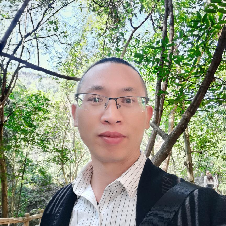 阿民自动化