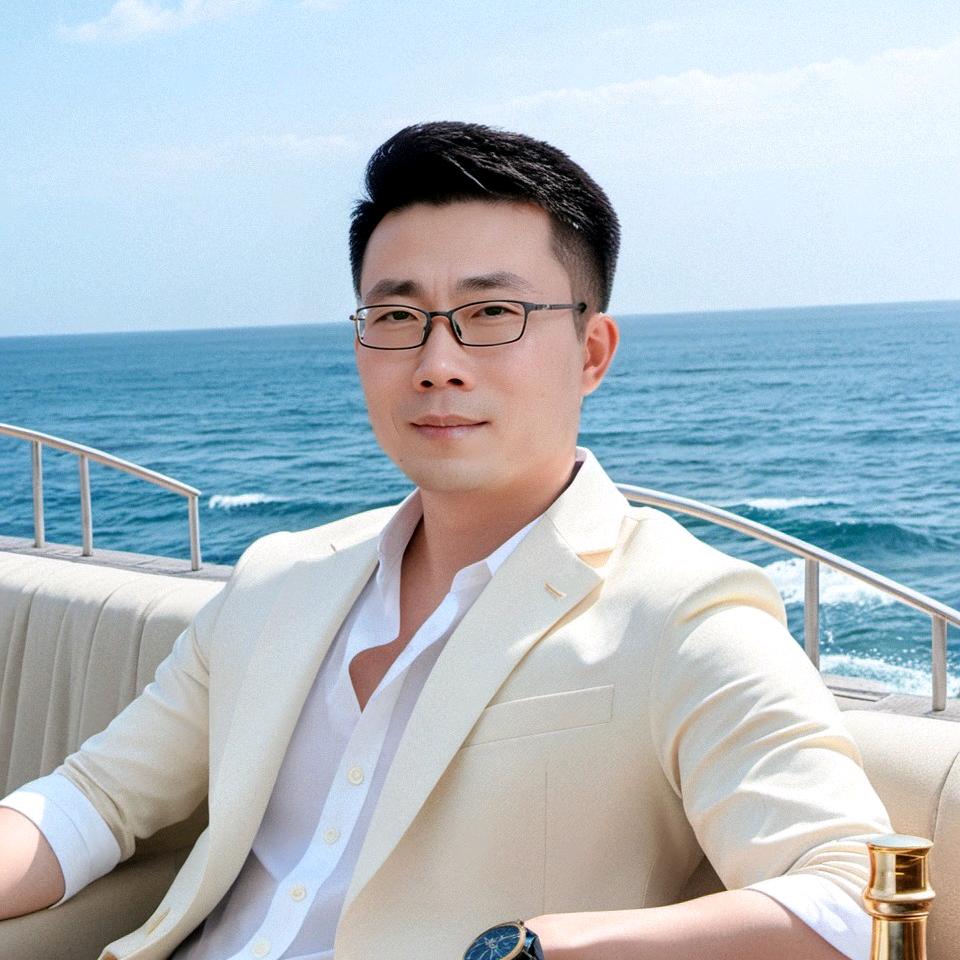 秦赐凉皮红油料水直供