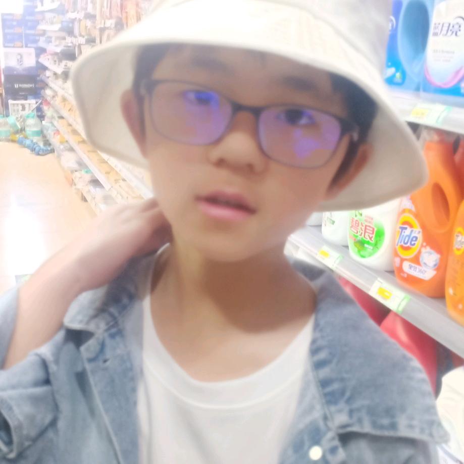 梓涵