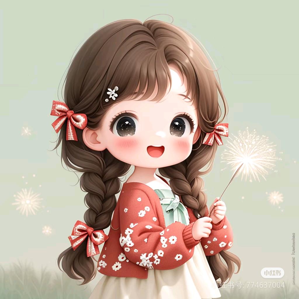 小羽爱分享