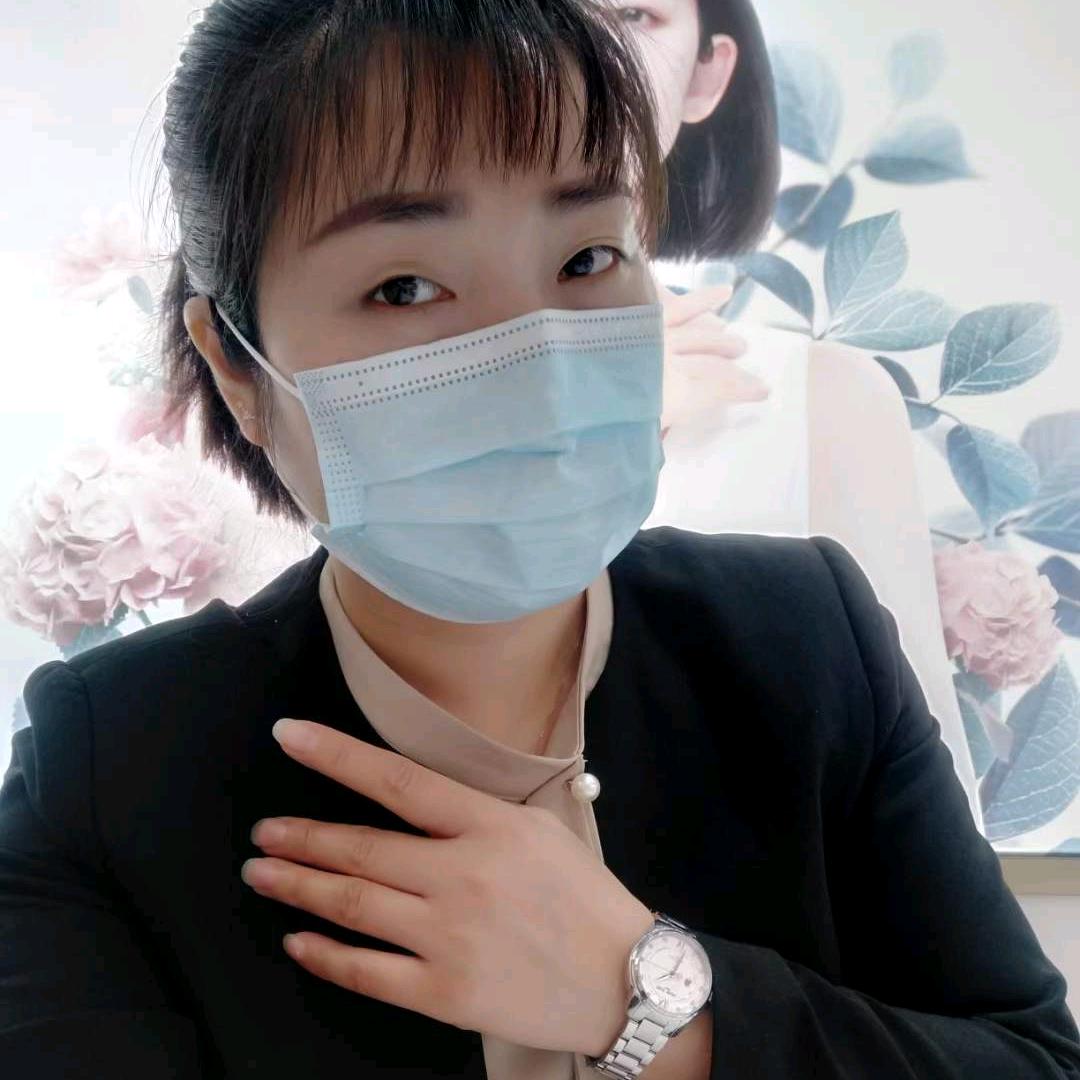乐山万达天王刘刘