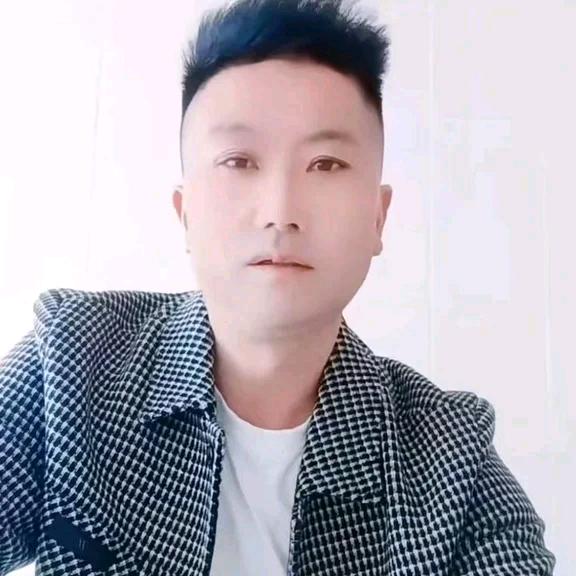 🌞太阳🌞巜溪城炫风曳步舞团》
