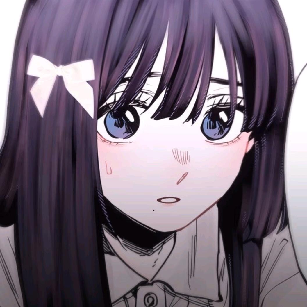 粥酱🫐