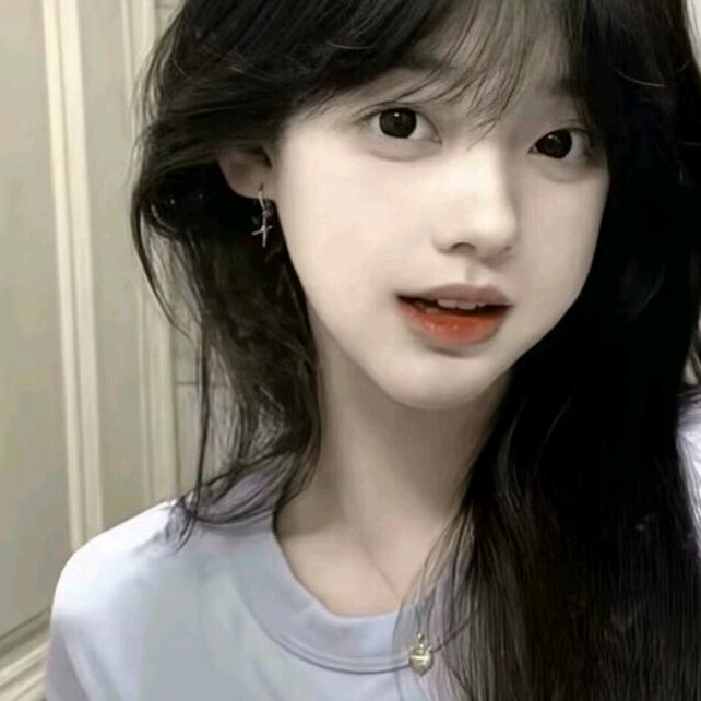 葡萄