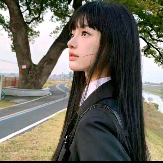 腾袁华美哈优选官方号