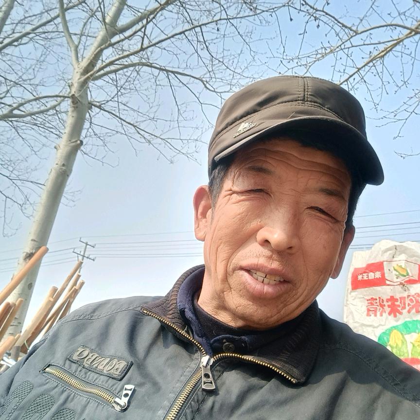 国良哥