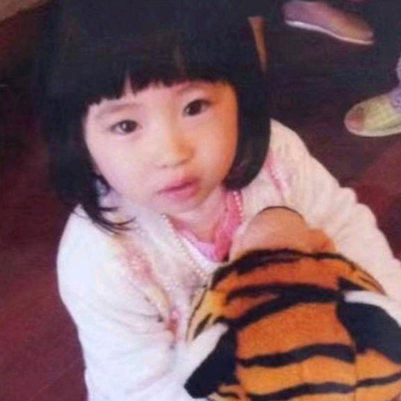 Sherri/ᐠ ｡‸ ｡ᐟ\