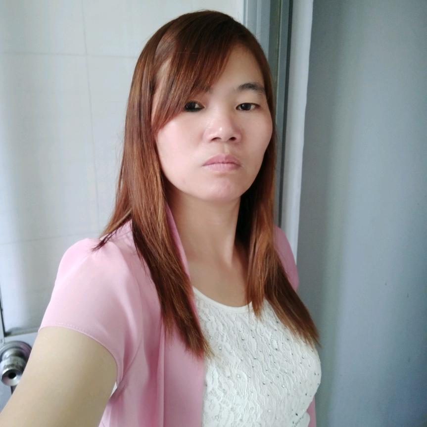 水电桥架安装🌸英姐🌸