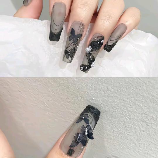 我姓李 乐意李