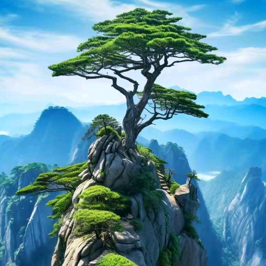 ꫟一往 $秦深᭄ꦺ