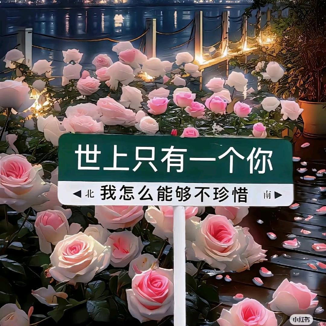 . 半醉〞巴黎づ