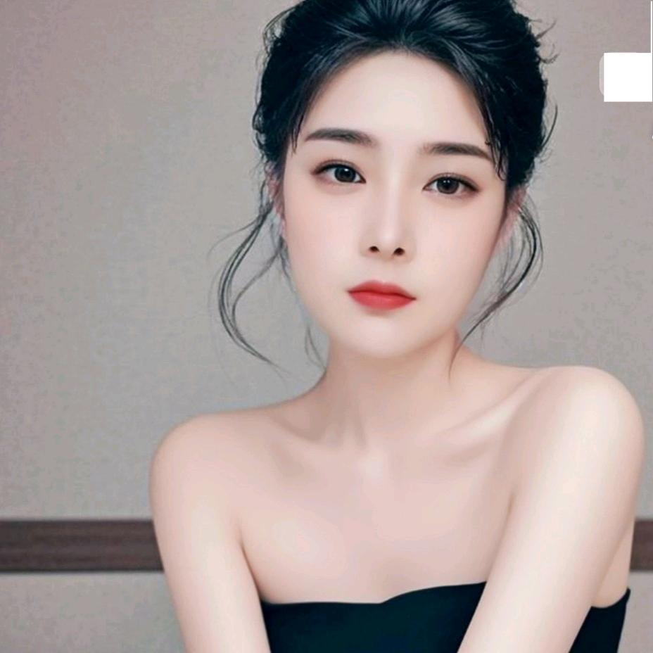 单亲宝妈，寻找有缘人