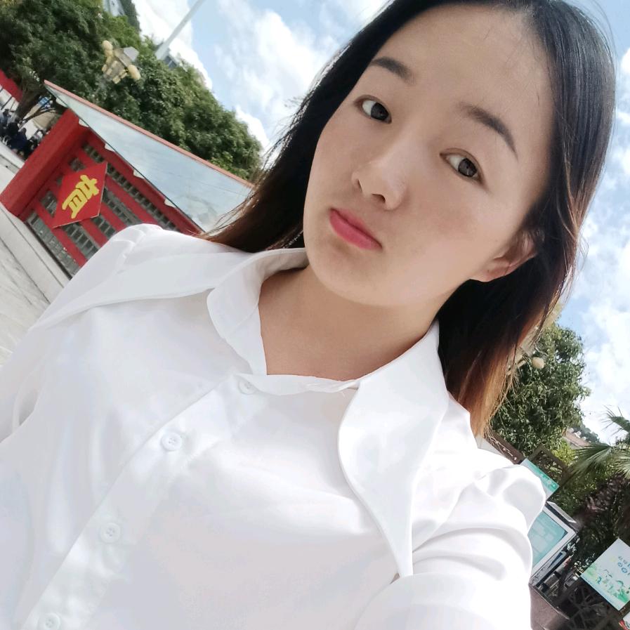 星星