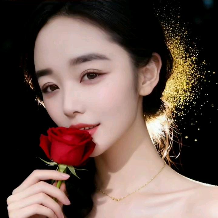 YXQC٨ـﮩﮩ٨ـ♡ﮩ٨ـﮩﮩ٨ـ