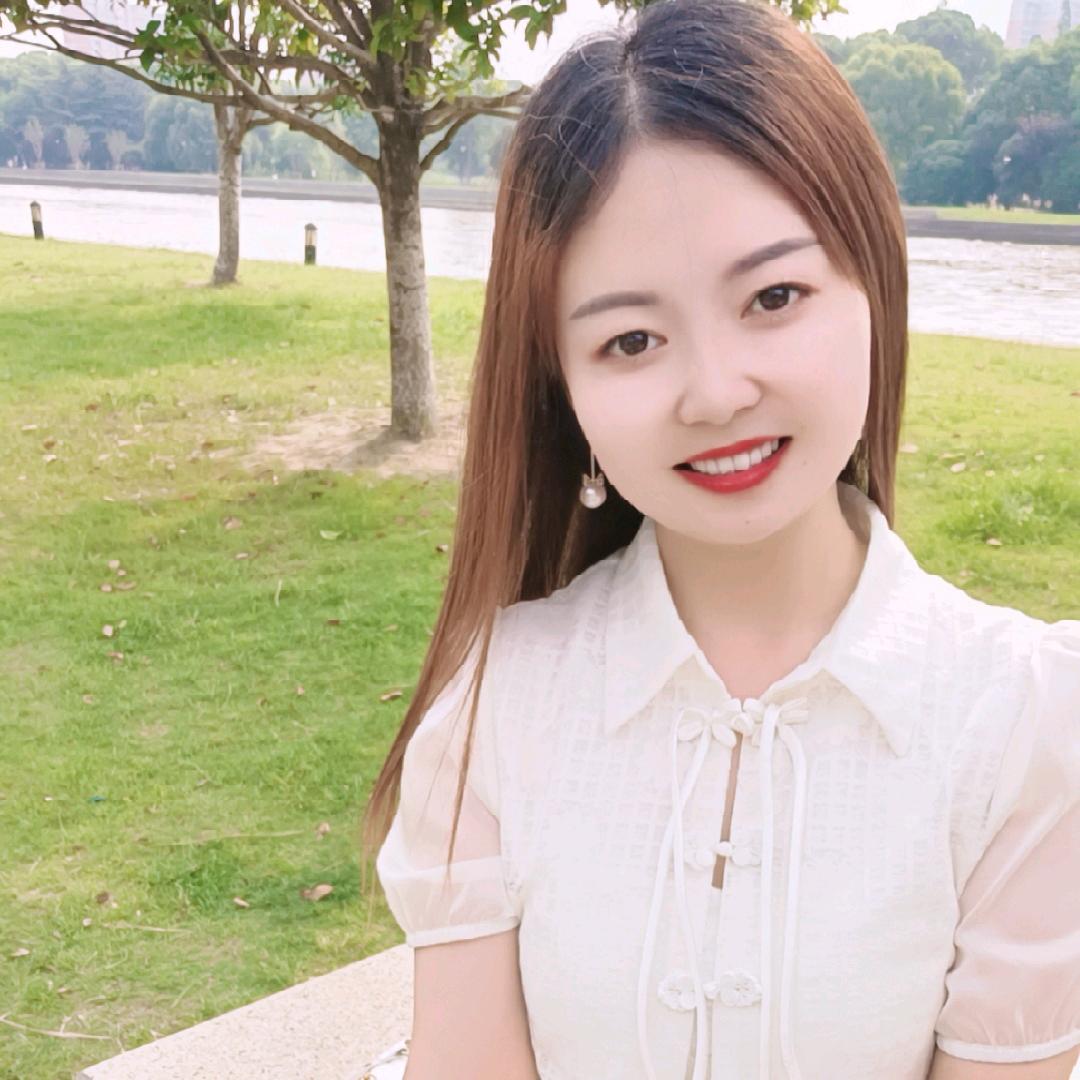 兔子🐰好想瘦