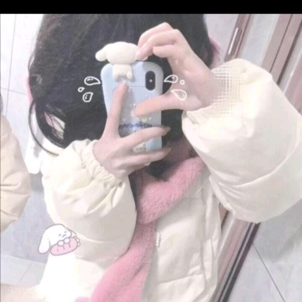 春姑娘