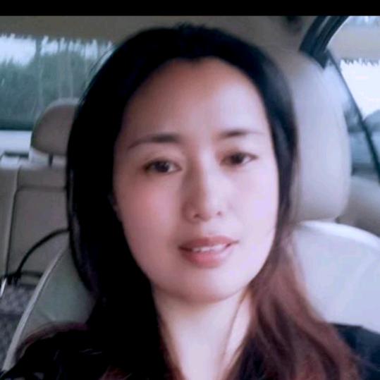 杨福萍