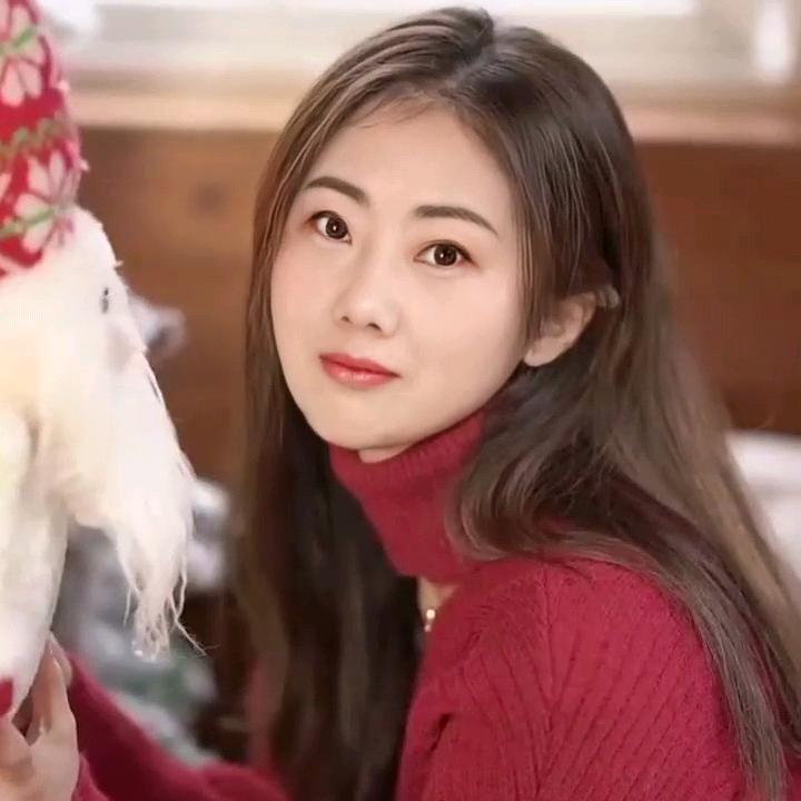 叶子小铺