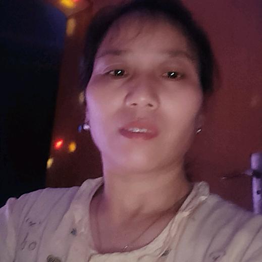 李姐妹
