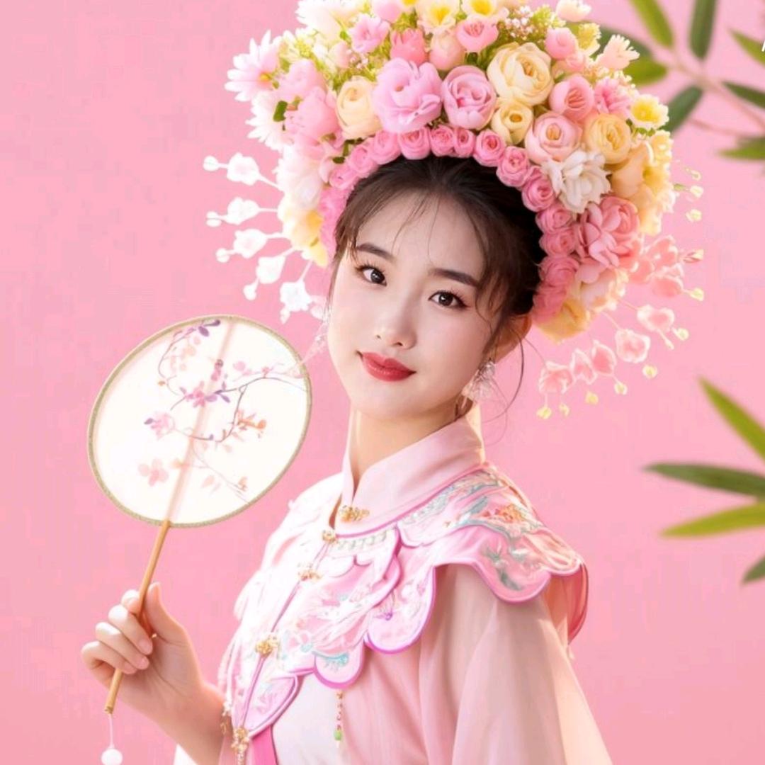 ℒℴѵℯ·茹茹ོ⁵²⁰