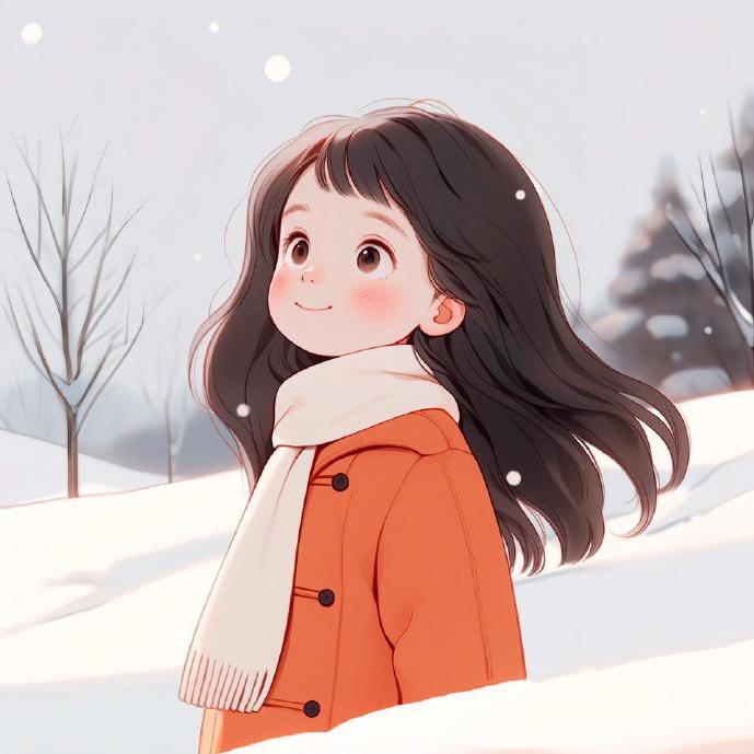 Empty 🍊 °