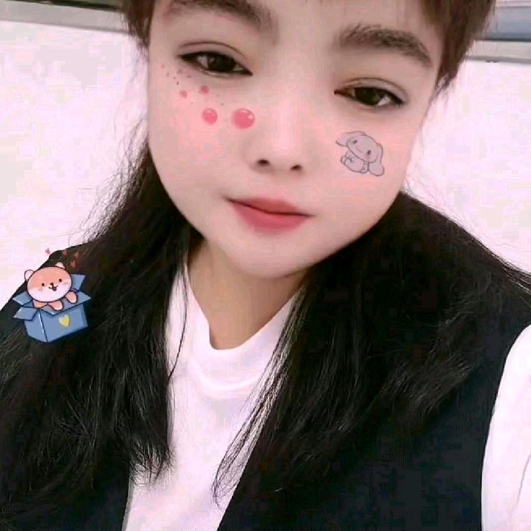 有个好心情