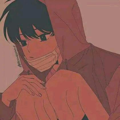 之卿დ