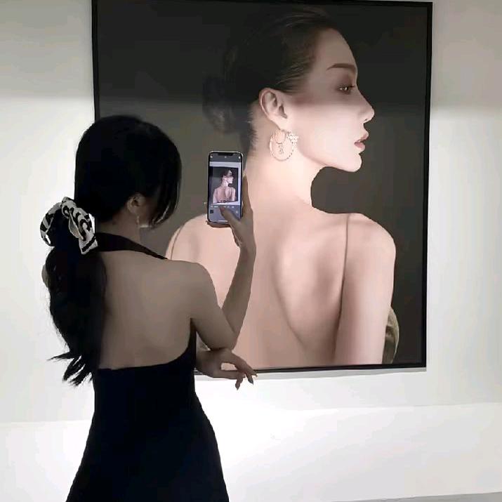 是七七呐~