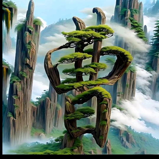 曹农机药泵维修