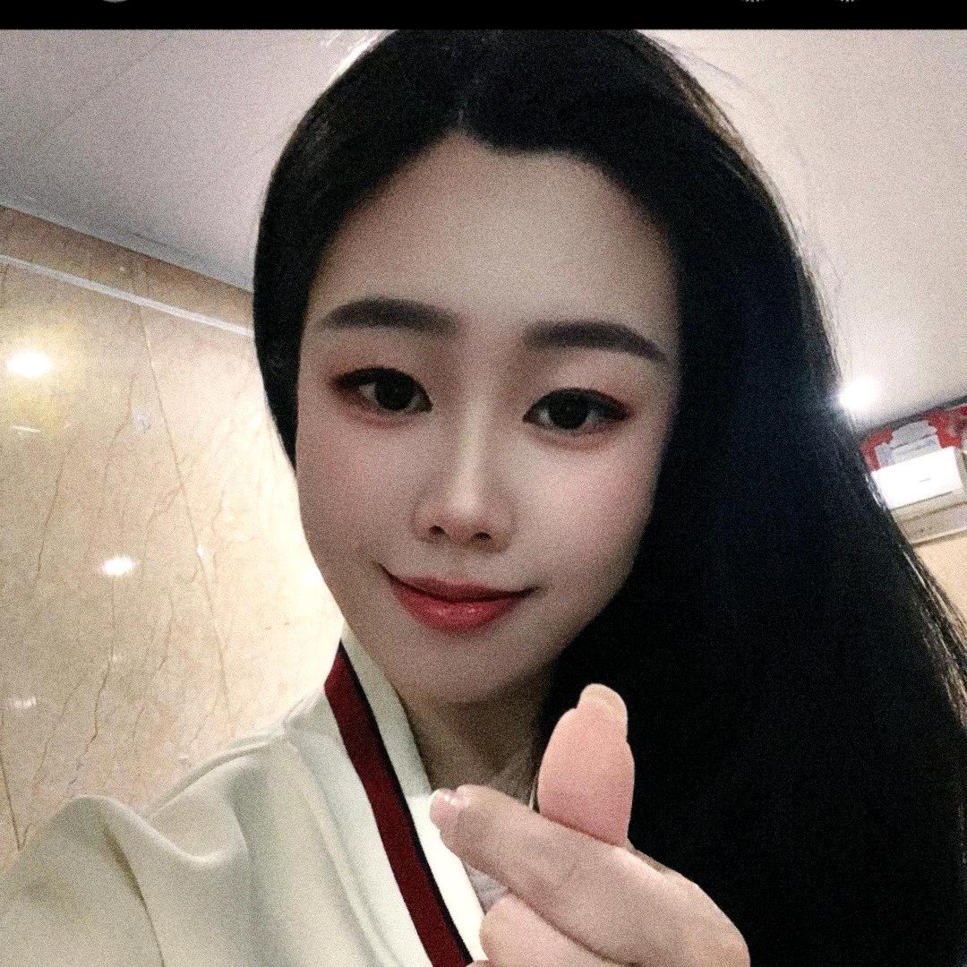 @静宝