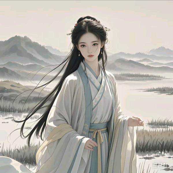 冯爷爷古币专家来了