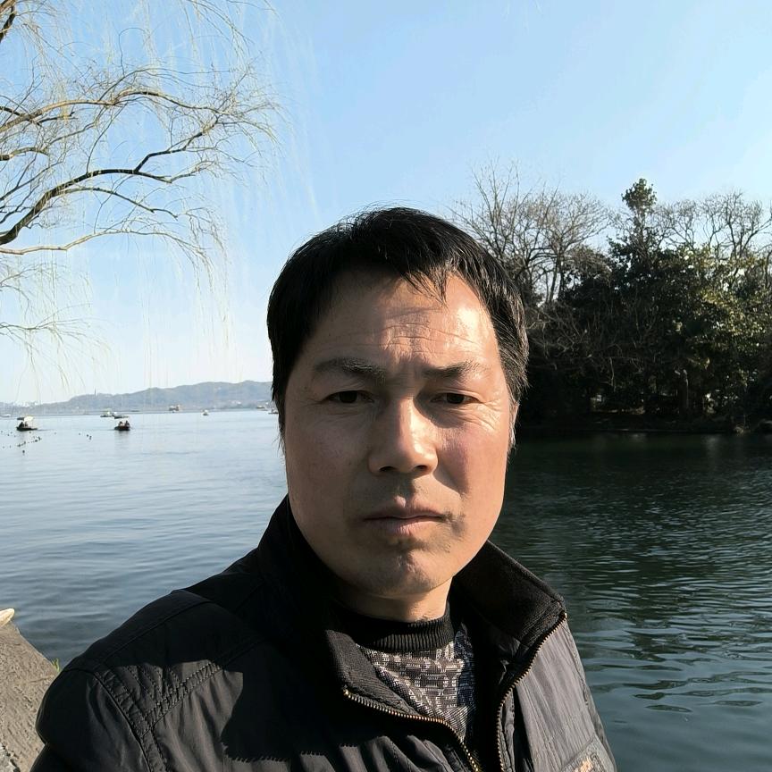 香炉，钟铸造厂
