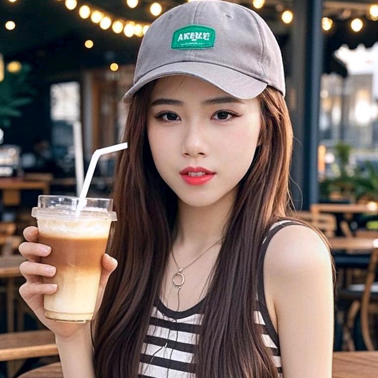 🌺宝🦜儿🥀