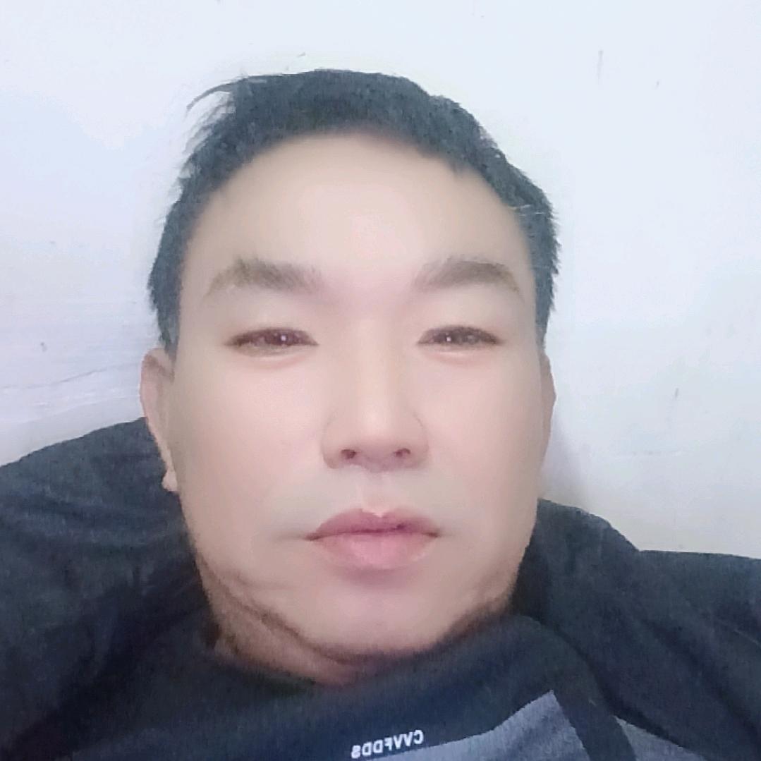 陈双星